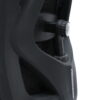 1033 Silla ejecutiva
