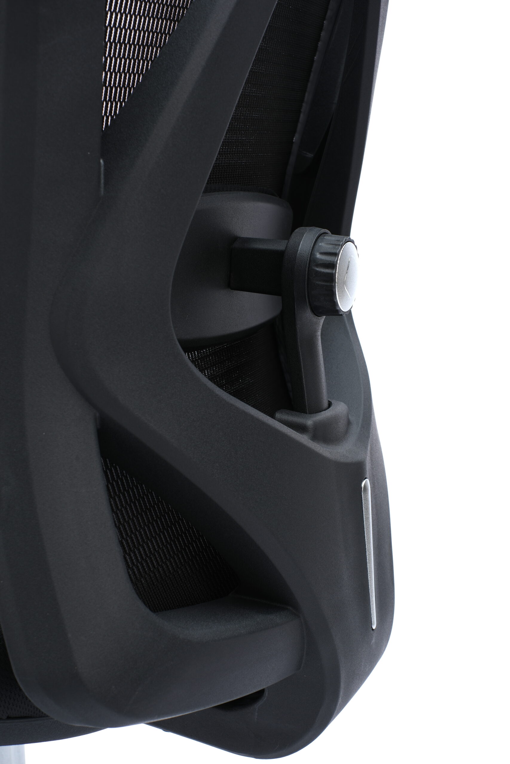 1033 Silla ejecutiva