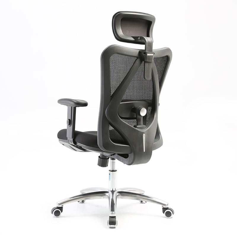 1033 Silla ejecutiva