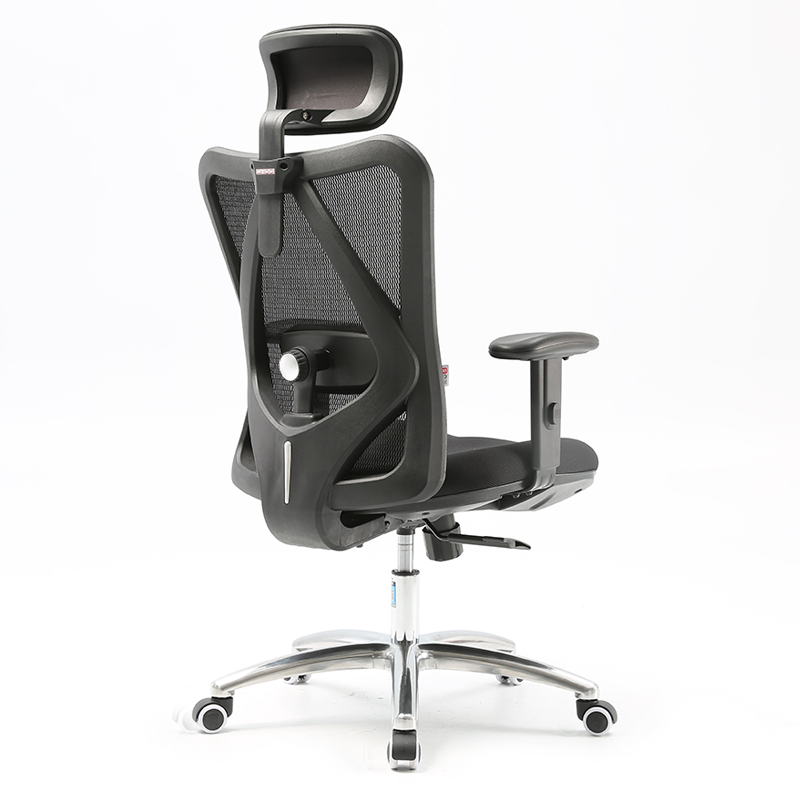 1033 Silla ejecutiva