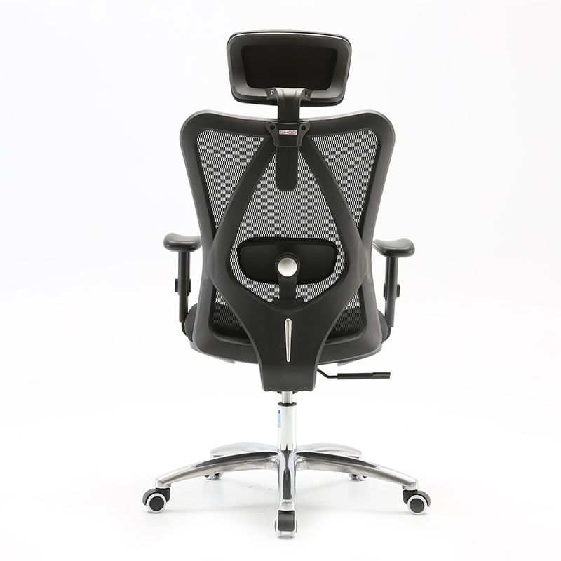 1033 Silla ejecutiva