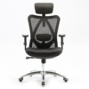 1033 Silla ejecutiva