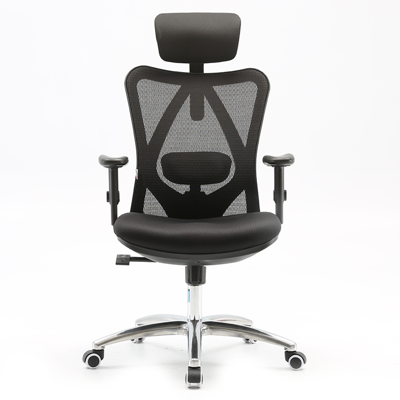 1033 Silla ejecutiva