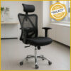 1033 Silla ejecutiva