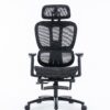 1056 Silla ejecutiva