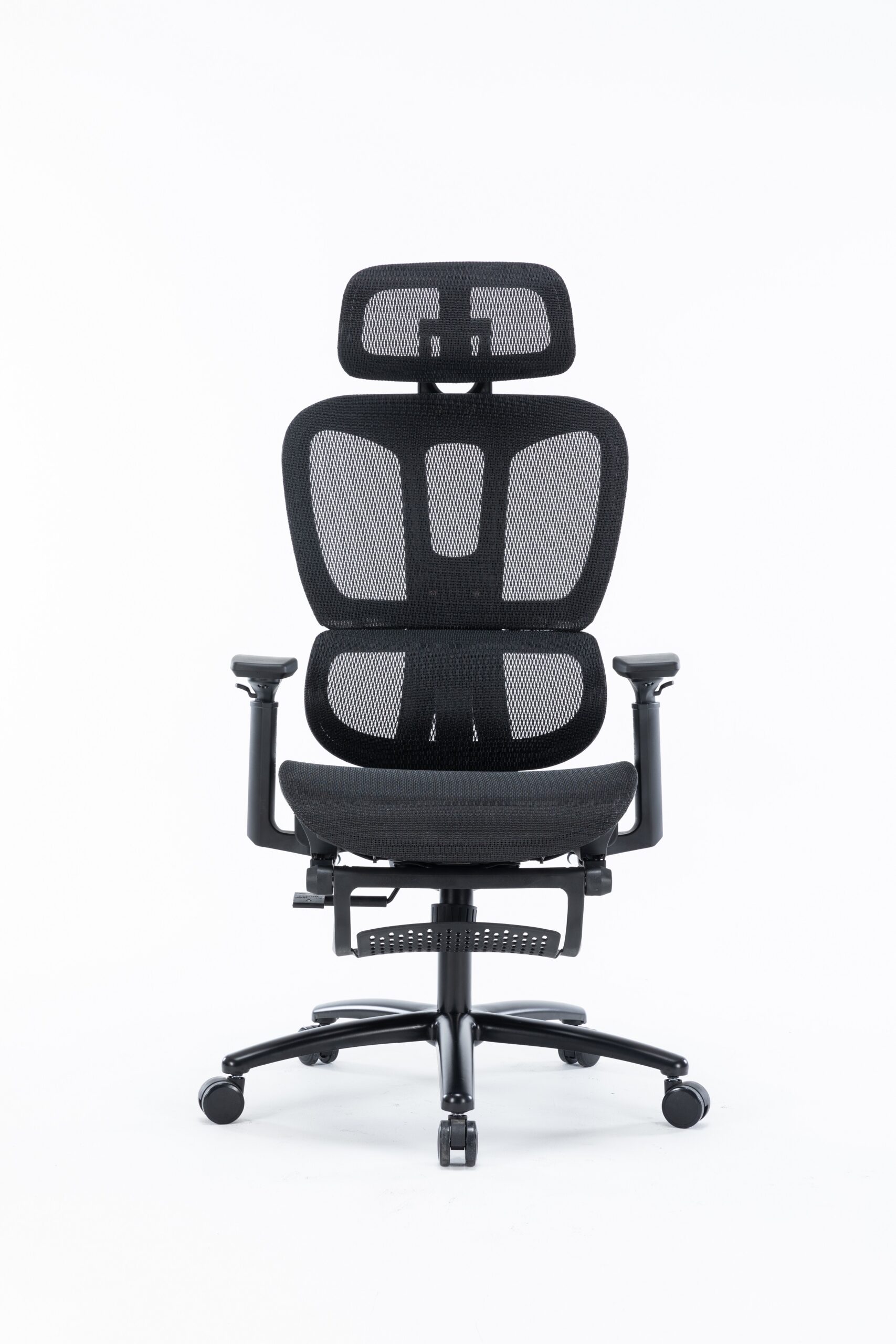 1056 Silla ejecutiva