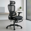 1056 Silla ejecutiva