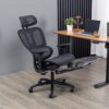 1056 Silla ejecutiva