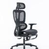 1056 Silla ejecutiva