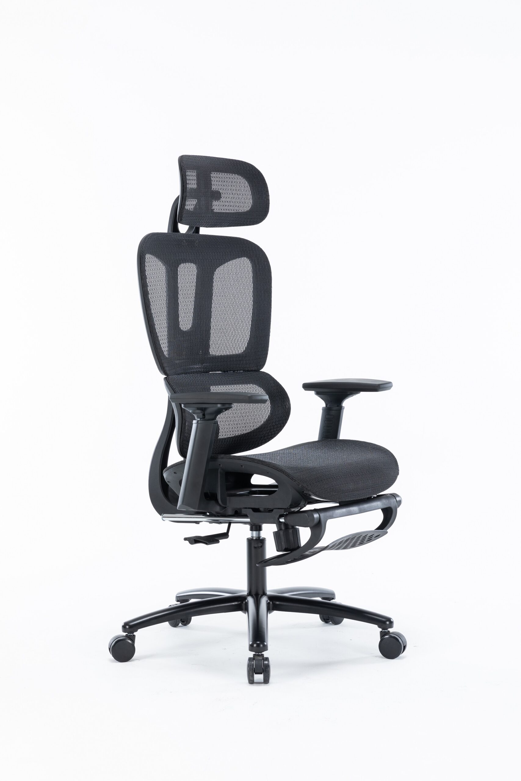 1056 Silla ejecutiva