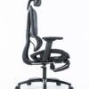 1056 Silla ejecutiva