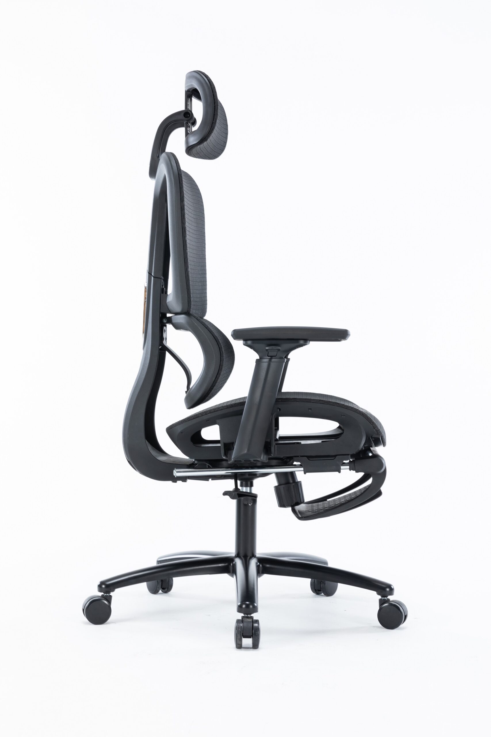 1056 Silla ejecutiva