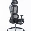 1056 Silla ejecutiva