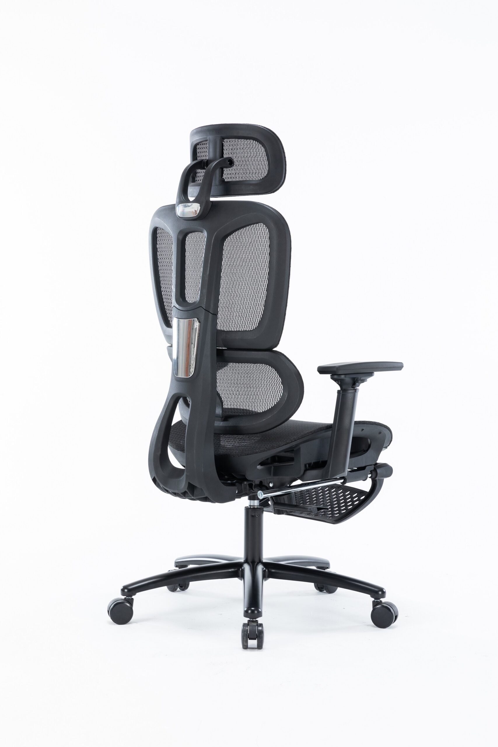 1056 Silla ejecutiva