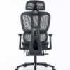 1056 Silla ejecutiva