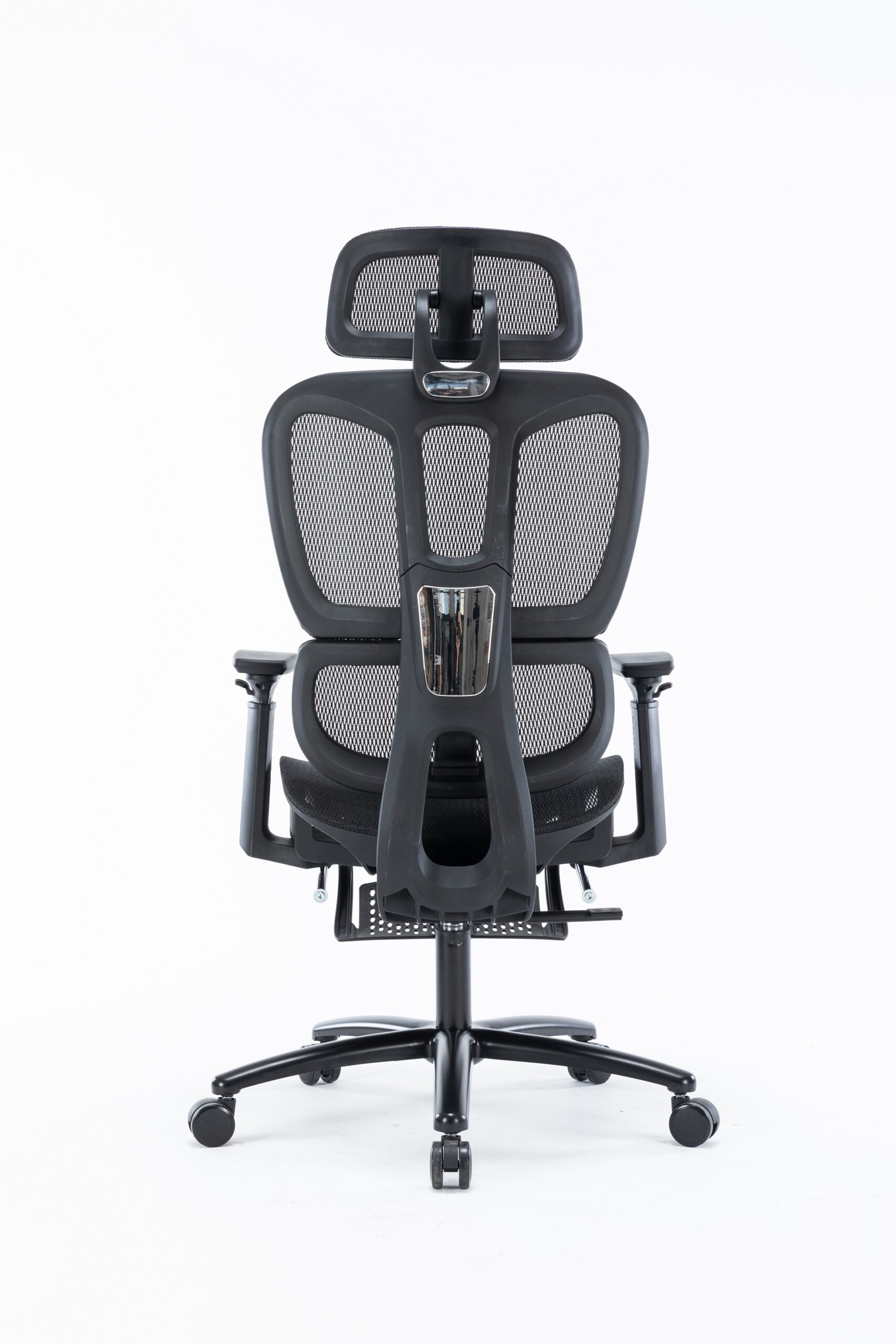 1056 Silla ejecutiva