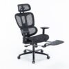 1056 Silla ejecutiva
