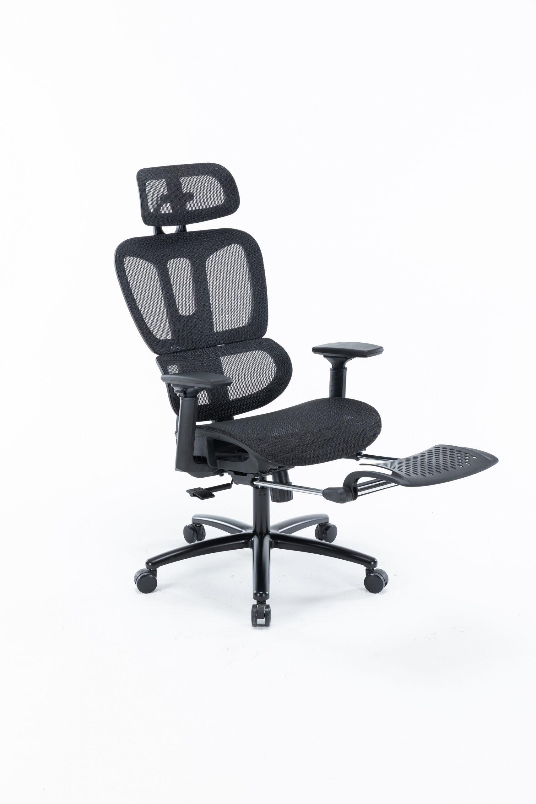 1056 Silla ejecutiva