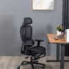 1056 Silla ejecutiva
