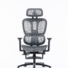 1057 Silla ejecutiva