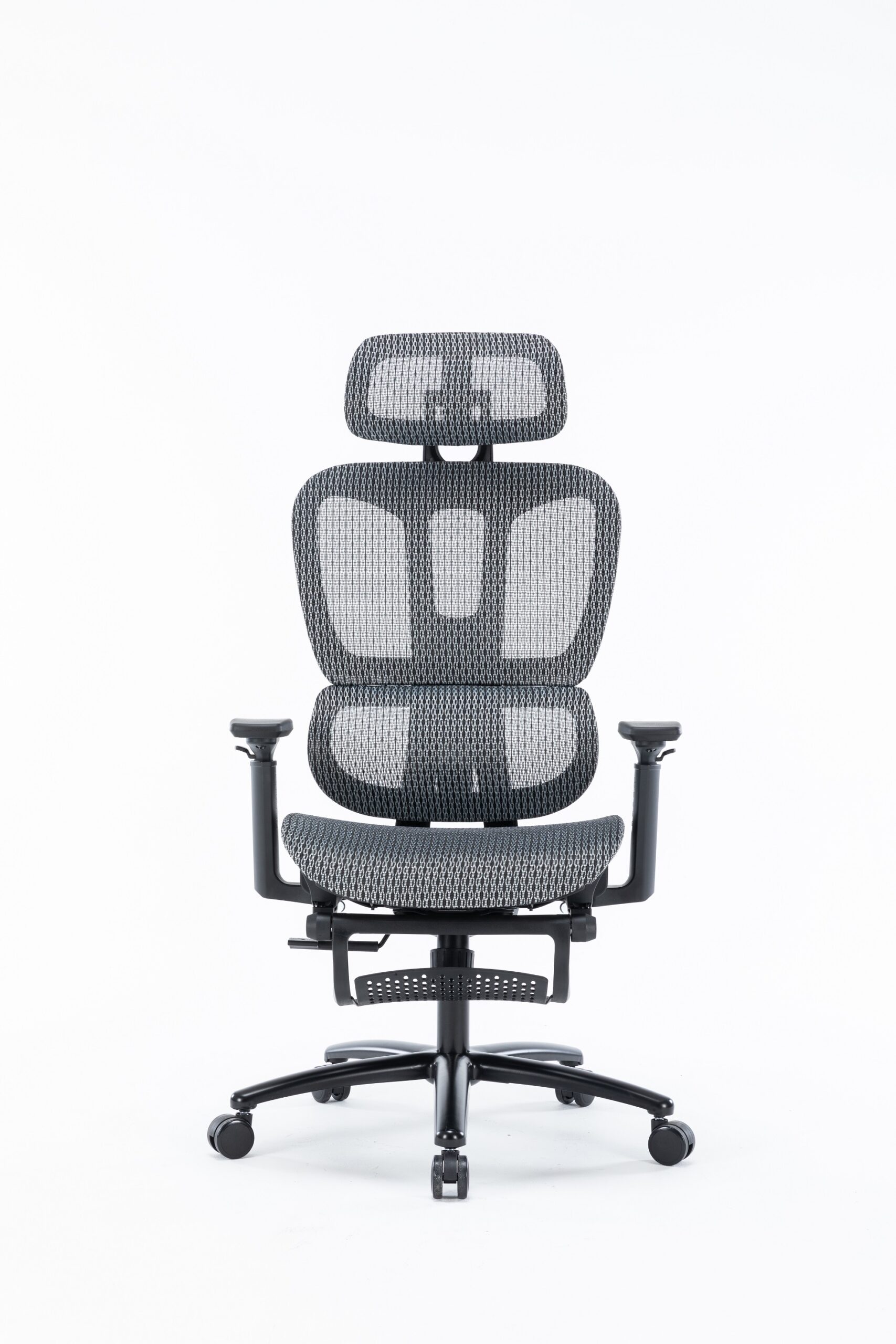 1057 Silla ejecutiva