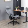 1057 Silla ejecutiva
