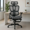 1057 Silla ejecutiva