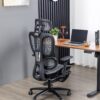 1057 Silla ejecutiva