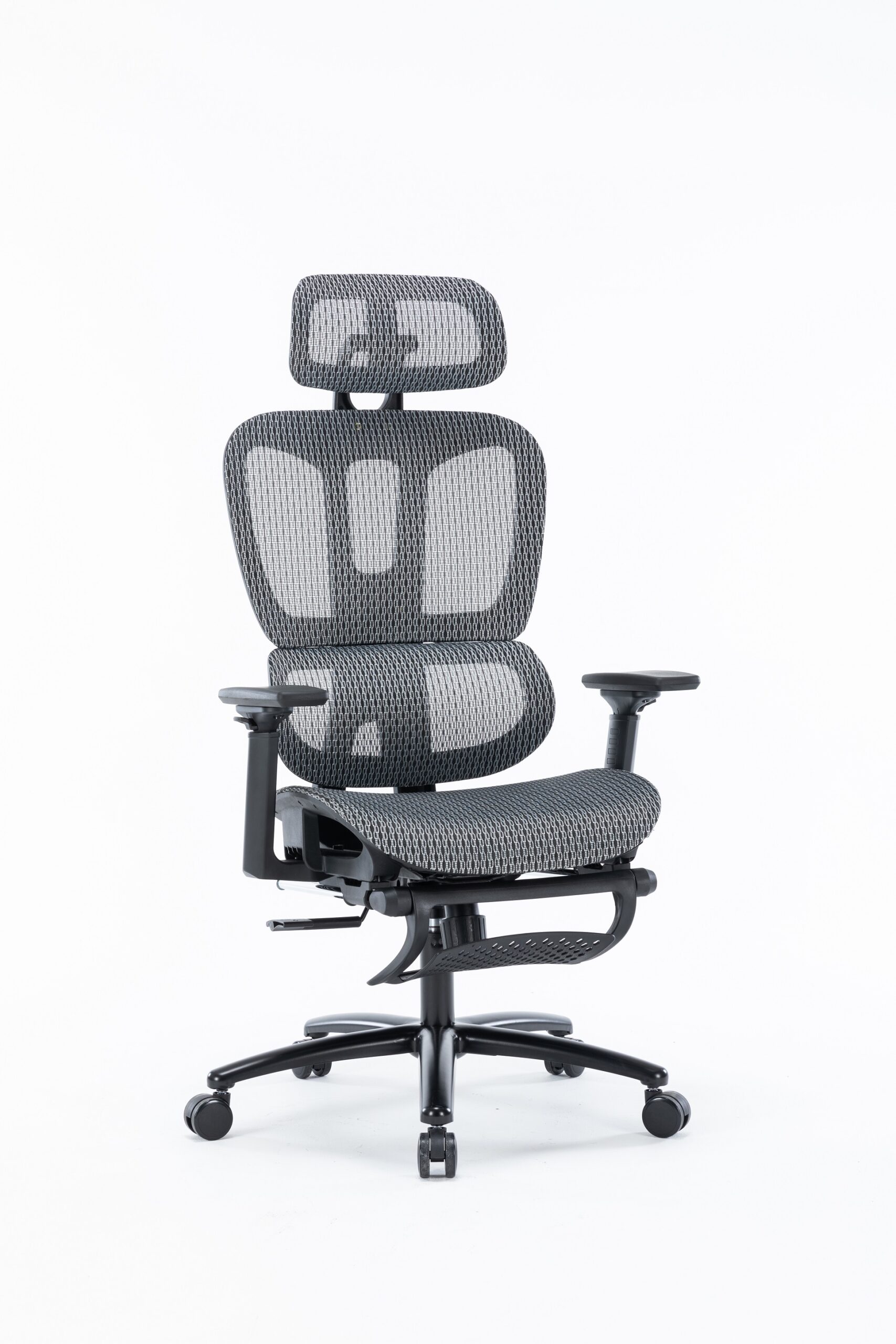 1057 Silla ejecutiva