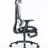 1057 Silla ejecutiva