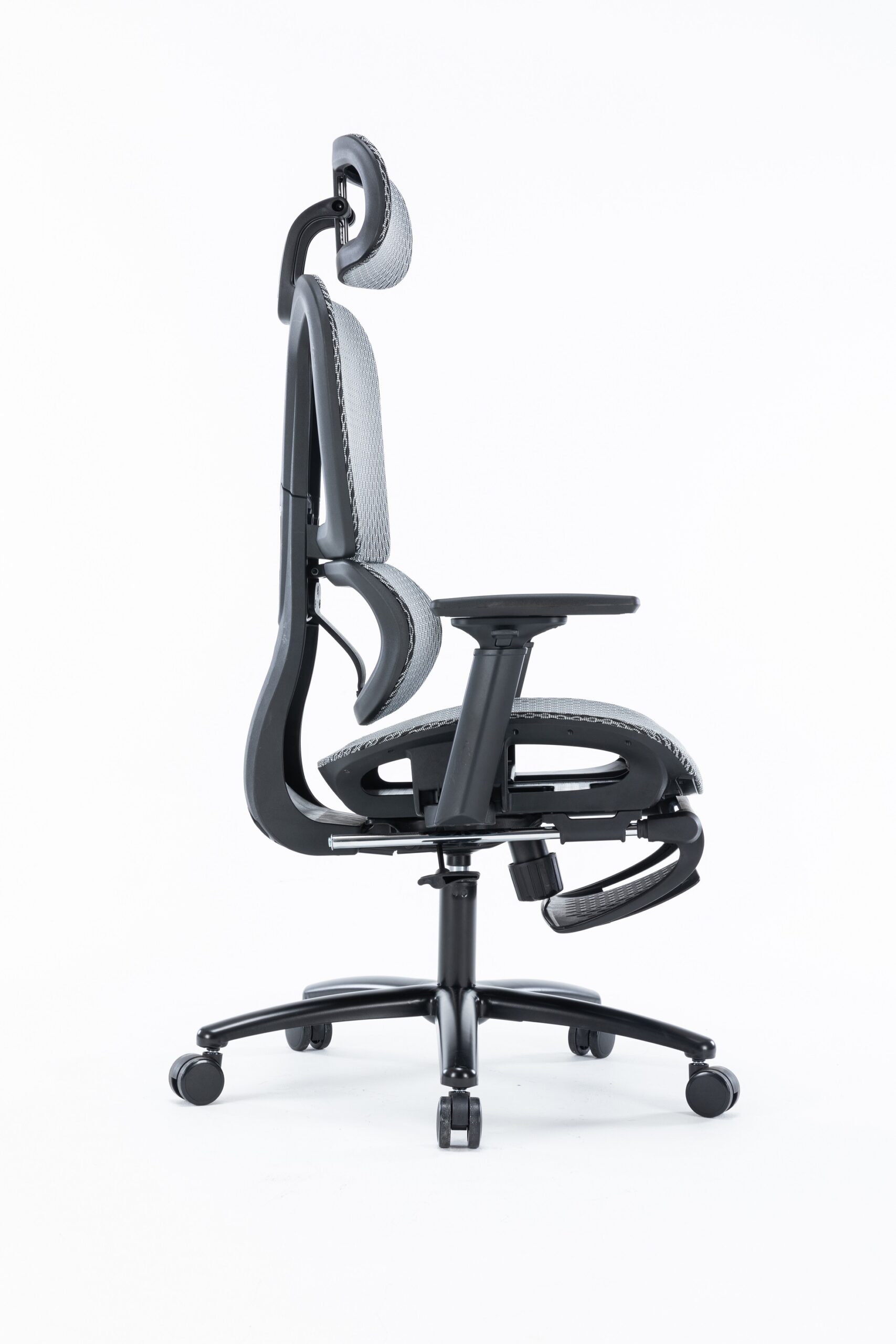 1057 Silla ejecutiva