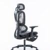 1057 Silla ejecutiva
