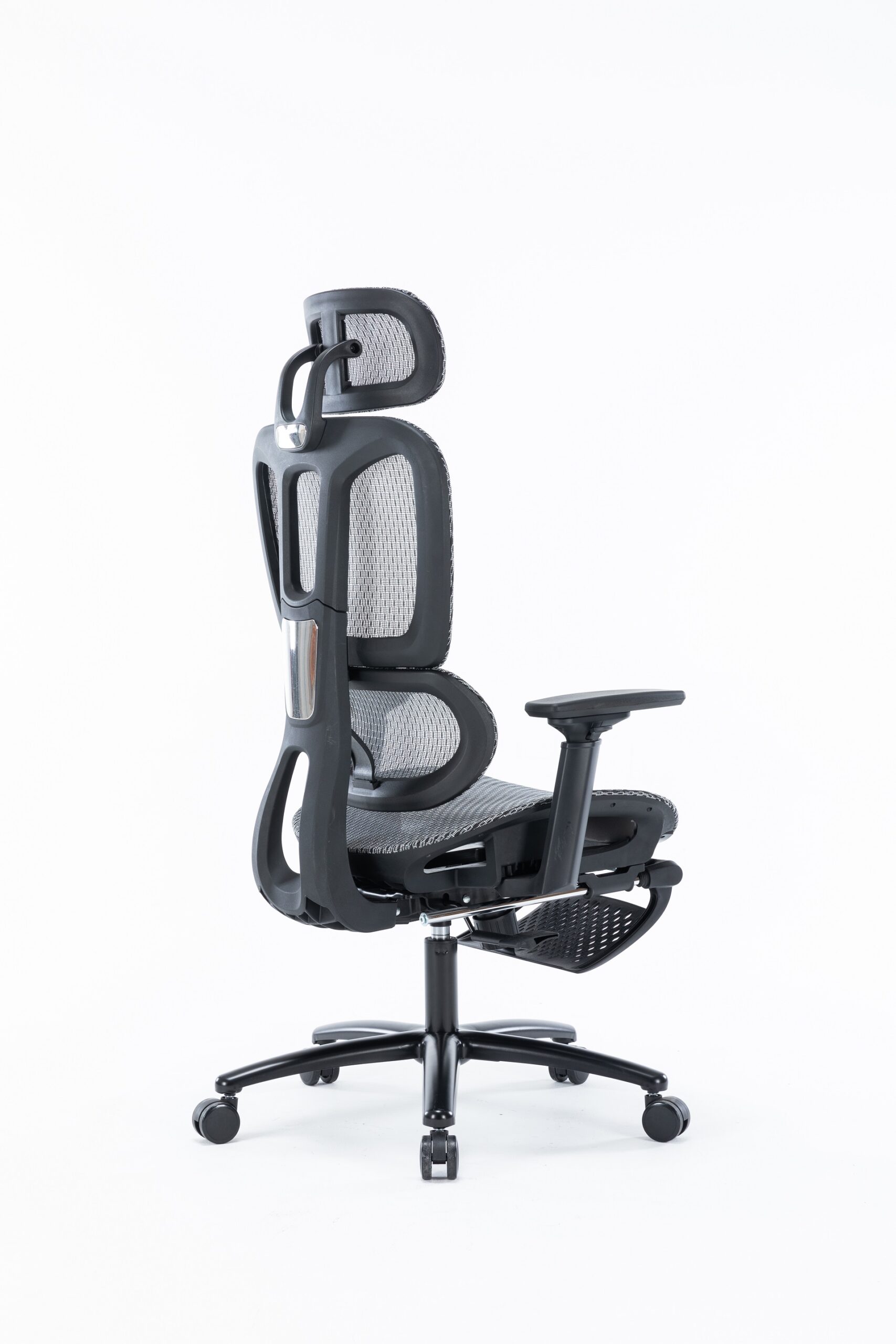 1057 Silla ejecutiva