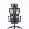 1057 Silla ejecutiva