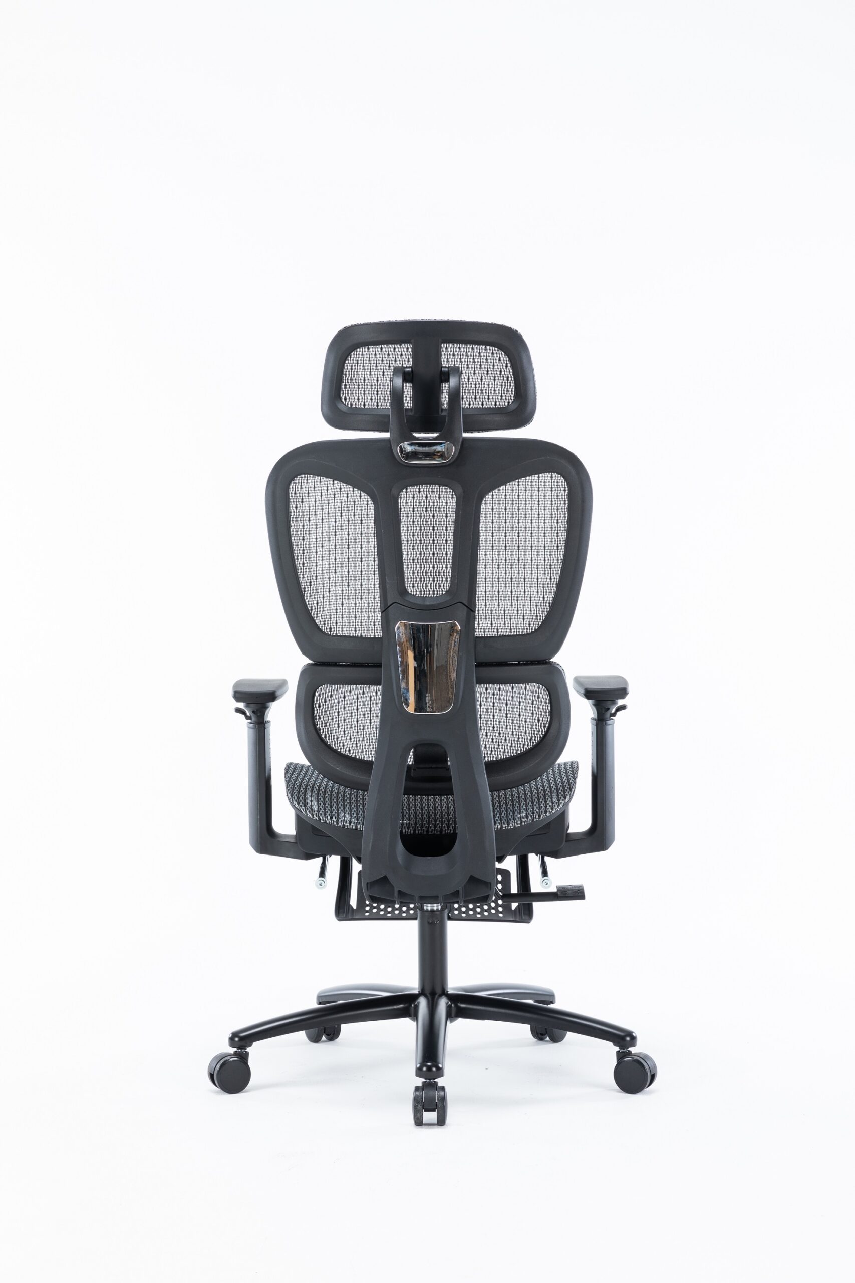 1057 Silla ejecutiva