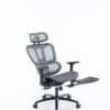 1057 Silla ejecutiva