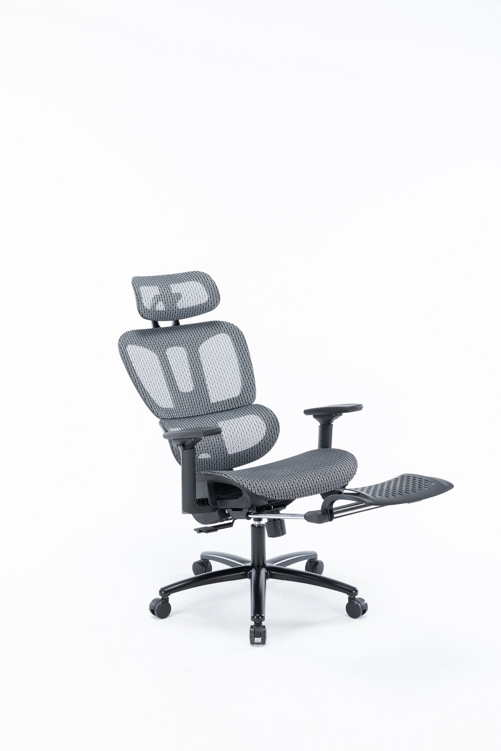1057 Silla ejecutiva