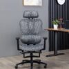 1057 Silla ejecutiva
