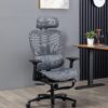 1057 Silla ejecutiva