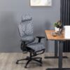 1057 Silla ejecutiva