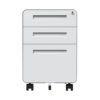 1060-MBL-Archivero