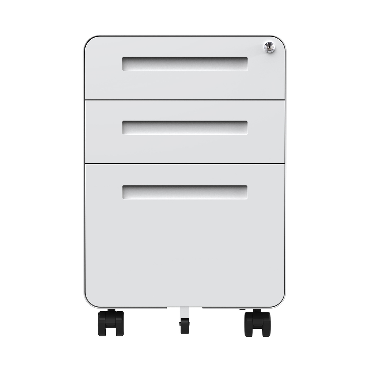 1060-MBL-Archivero