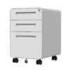 1060-MBL-Archivero
