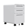 1060-MBL-Archevero-3