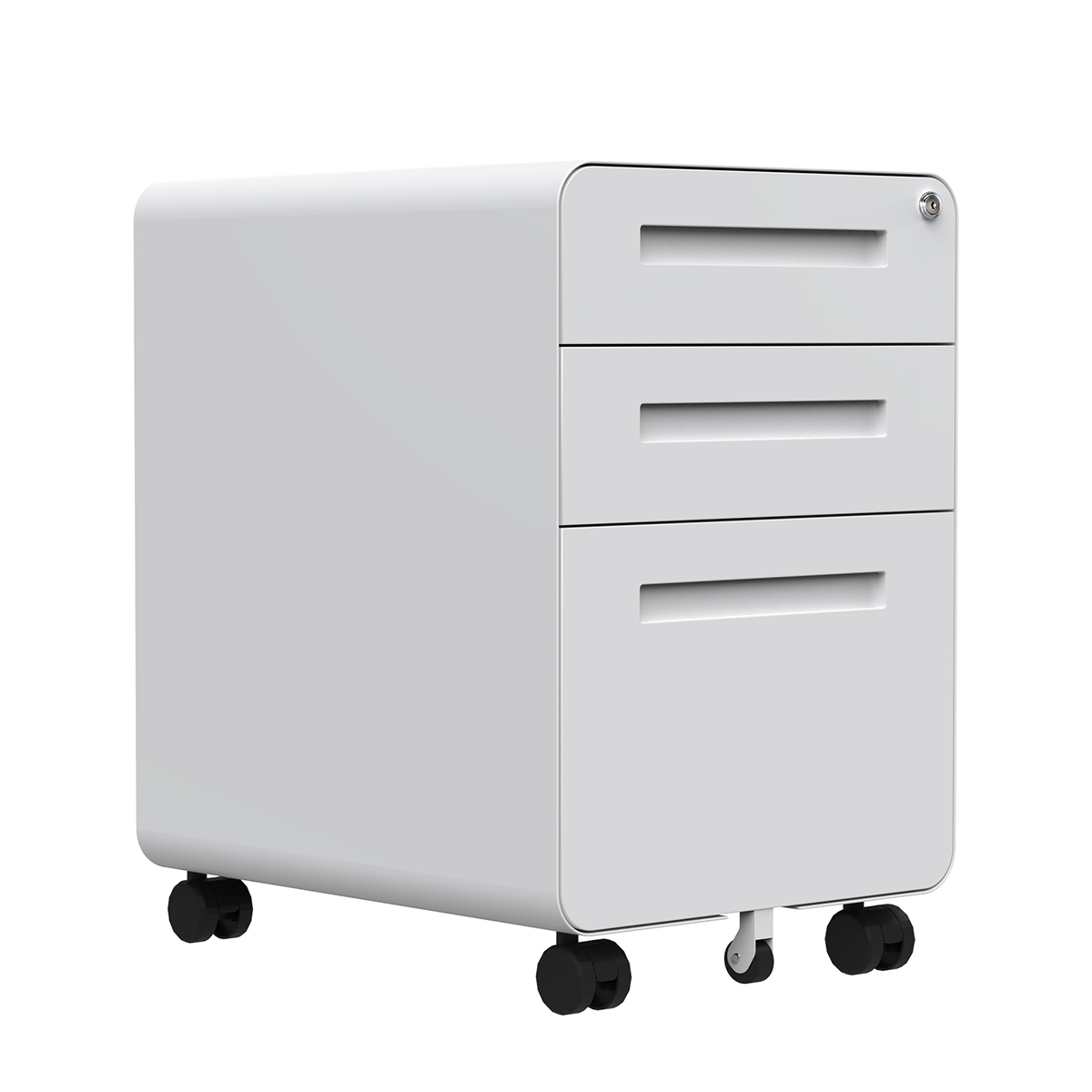 1060-MBL-Archevero-3