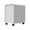 1060-MBL-Archivero-4