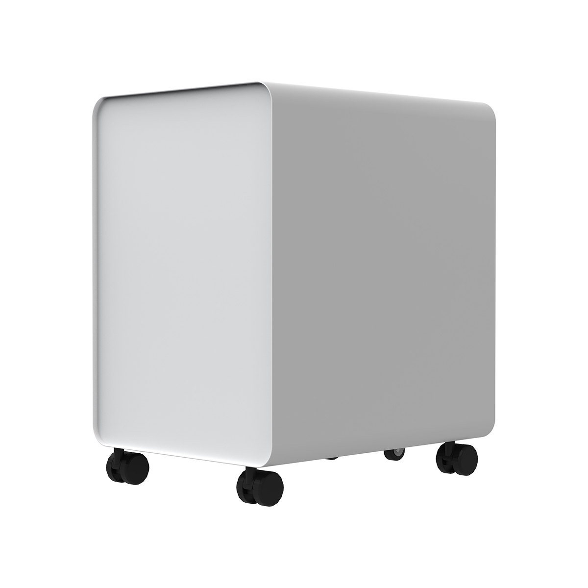 1060-MBL-Archivero-4