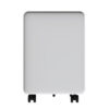 1060-MBL-Archivero-5