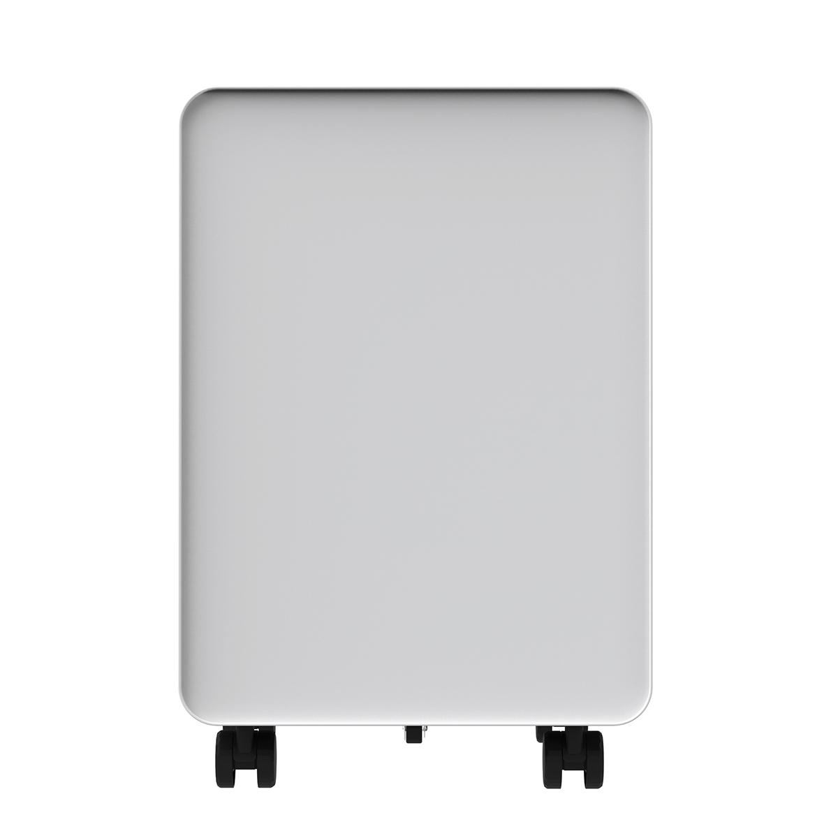 1060-MBL-Archivero-5