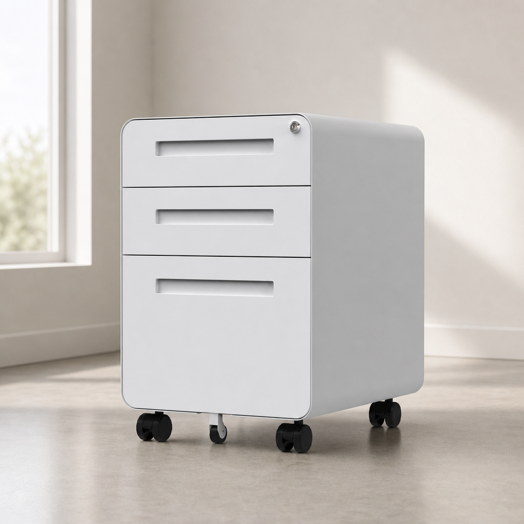 1060-MBL-Archivero